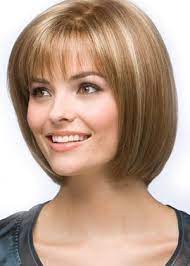 Pin On Beauty Ideas