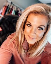 Fitness and Nutrition with Deanna • Facebook