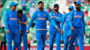 West indies is all set to host a long summer of cricket in 2021; India Vs West Indies Live Stream How To Watch Cricket World Cup 2019 Telecast On Mobile And Pc Technology News