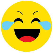 Faces emoji emoji happy face free emoji printables templates printable free party printables emoji language secret emoji emoji decorations emoji theme party. Free Printable Emoji Faces Printable 360 Degree Desenho De Emoji Decoracao De Festa Emoji Molde Emoji