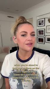 Join Meaghan Foley Tonight for an Anxiety-Free Session! ✨💪🏼