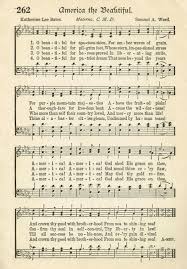 Hymn Sheet Music Hymns Lyrics Hymn