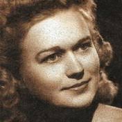 Search Evelyn Young Obituaries and Funeral Services