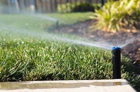 When looking to to install garden or lawn sprinklers yourself, we take garden irrigation systems diy. How To Install A Sprinkler System Underground Sprinkler System