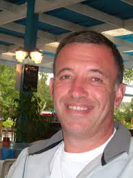 Michel LESSART, 62 ans (BORDEAUX, BILLY MONTIGNY, MAISONS ALFORT)