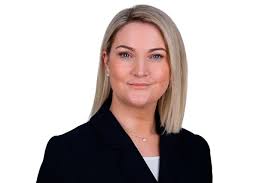 'We were known as the brown bombers by the Army': Belfast upbringing  inspired top lawyer to shatter stereotypes