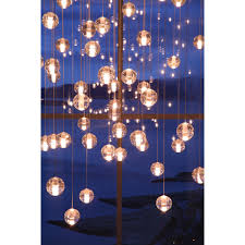 Replica Bocci 14 14 Pendant Chandelier