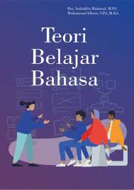 Belajar angka/bilangan bahasa jepang dasar. Jual Buku Teori Belajar Bahasa Oleh Saifuddin Mahmud Muhammad Idham Gramedia Digital Indonesia