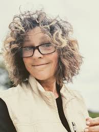 susan taking a day off from her days off