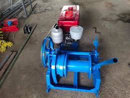 We would like to show you a description here but the site won't allow us. Mesin Lift Cor Home Facebook