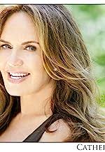 Rage and Honor (1992)