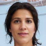 Descargar Omegle Helper talk to Strangers omegle Video Chat para Android