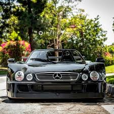 Mercedes Benz Clk Gtr Amg Roadster Mercedes Amg Photography Mercedes Voiture Mercedes Voiture
