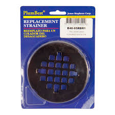 Ebbe e4408 square drain grate in brushed bronze. Plumbest Oil Rubbed Round Bronze Shower Drain Cover 4 1 4 In 951500142 Floor And Decor