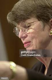 302 Janet Graham Stock Photos, High-Res Pictures, and Images