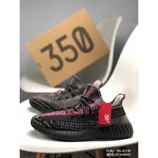 37_golf_sport_nike shoe_coloring pages book for kids boysg lineart by conversefan10 on deviantart ballet shoe colouring page of shoes clothes and. Nike Dunks Grey And Pink Color Pages For Boys