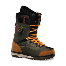 Shop for boots, popular shoe styles, clothing, accessories, and much more! Mens Infuse Shop Snowboarding Boots At Vans