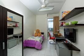 Learn more about courses and the requirements, fees and other details. Monash University Malaysia Ranking Courses Fees Entry Criteria Admissions Scholarships Shiksha