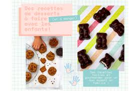 Gateau Au Fromage Blanc Leger Et Aerien Amandine Cooking En 2020 Faire Un Gateau Moelleux Au Chocolat Recette Gateau