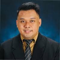 Dimas Perez's Instagram, Twitter & Facebook