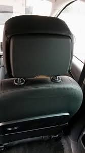 Seat Alhambra Sitzbezuge Massgeschneidert Die Kopfstutze Wird Mit Einem Passenden Sitzbezug Bezogen Das Design Und Die Eig Sitzbezuge Autositzbezuge Sitzbezug