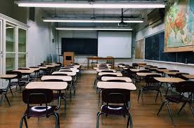 Termenul de didactica provine din grecescul didaskein, care inseamna a invata pe altii. Ce InseamnÄ Ècoala Pilot Èi Ce Vor Trebui SÄ FacÄ Elevii In UrmÄtorul An Ècolar Tacataca Ro