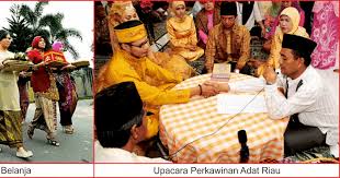 Halaman utama » rencana » adat resam pengkebumian kaum kadazan dusun tambunan. Upacara Adat Riau Lengkap Gambar Dan Penjelasannya Seni Budayaku