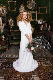 We did not find results for: Brautkleid Mit V Ausschnitt Boho Charme Heirate In Kussdiebraut