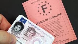 We did not find results for: Reforme Du Permis De Conduire La Duree De L Epreuve Pratique Est Raccourcie
