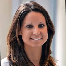 HCA Houston Healthcare Clear Lake earns highest distinction for…