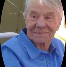 Dual band repeater for Baofeng radios in rural areas