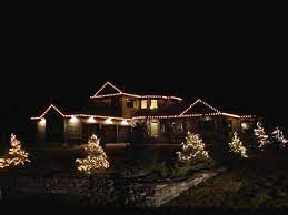We have been supplying latest trends of lighting products, ceiling fan, water heaters and switches, bathroom accessories, electrical products and others to customers nationwide. Professional Christmas Light Installation Assiniboine Lights Landscapes