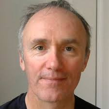 Amy May Shead (@AmyShead)