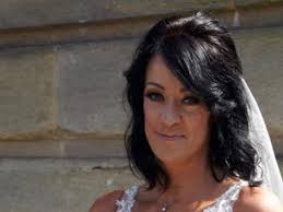 Fundraiser by Ben Wylde : In Loving Memory of Lynn Atkinson (Kirtley)