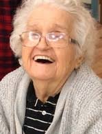 Josephine Vitale Obituary