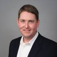 10 "Matt Labarre" profiles