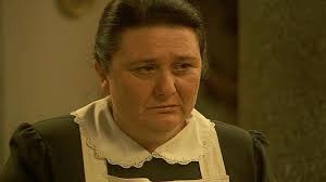 La historia de Efrén al descubierto