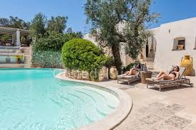 Richiedi informazioni e prenota la tua vacanza o weekend tra 2.7992 annunci su casevacanza.it. Case Vacanza Puglia