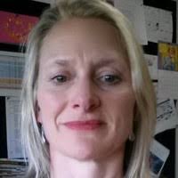 50+ "Carol Styles" profiles