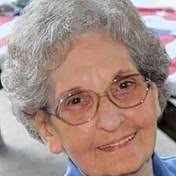 Search Ruby Ferguson Obituaries and Funeral Services