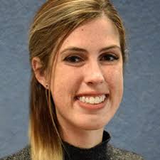 Shark Week :: Behance