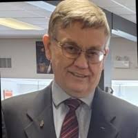 10+ "Dan O'keefe" profiles