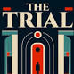 The Trial event in Woodbridge