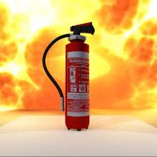 Free for commercial use no attribution required high quality images. Fire Extinguisher Free 3d Model 3ds Obj Dae Blend Fbx Dxf Free3d