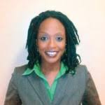 AMC Source expands with three new full-time hires