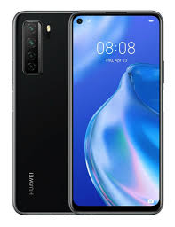 Features 6.1″ display, kirin 990 5g chipset, 3800 mah battery, 256 gb storage, 8 gb ram. Huawei P40 Lite 5g Cdy Nx9a 128gb Midnight Black Ohne Simlock Dual Sim Gunstig Kaufen Ebay