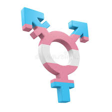 New users enjoy 60% off. Transgender Symbol Isolated Stock Illustration Illustration Of Relationship Love 143890140