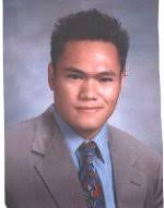 Fulton County, GA Animal Lawyers & Law Firms