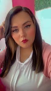 Marlene Bolanos's Instagram, Twitter & Facebook