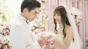 The site owner hides the web page description. ä¸€å»å®šæƒ… æ¹˜ç´ ç›´æ¨¹çµ•å¯†å©šç¦®ç‰‡æ®µæ›å…‰çŽ‹å¤§é™¸æœ€æ¨é‚Šç¨®å©šç¦® é¦™æ¸¯01 é›»å½±